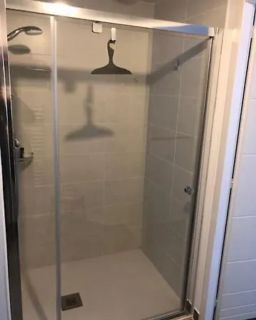 Appartement L'azalée D'eden