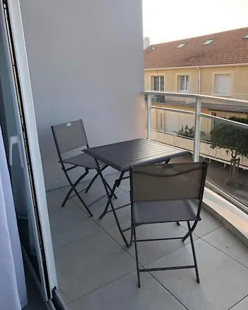 L'azalée D'eden Saint-Jean-de-Monts