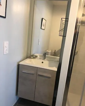 L'azalée D'eden Saint-Jean-de-Monts