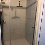 Apartman L'azalee D'eden