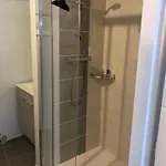 L'azalee D'eden Apartman *