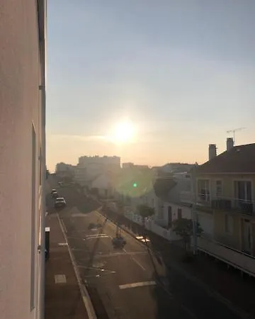 L'azalee D'eden