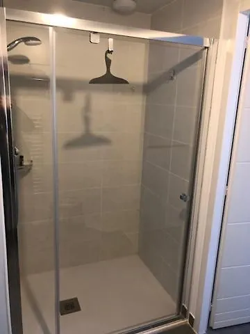 Apartamento L'azalee D'eden