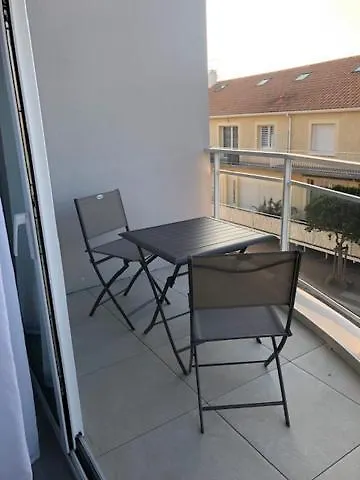 L'azalee D'eden Saint-Jean-de-Monts