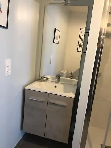 L'azalee D'eden Saint-Jean-de-Monts